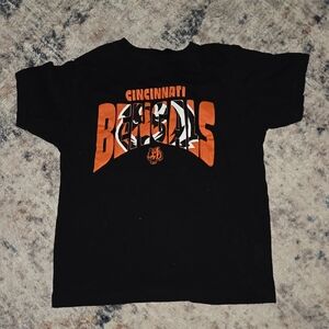 Bengals Shirt